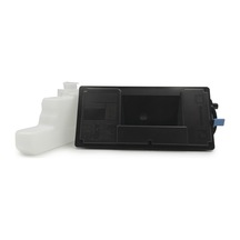 Kyocera Tk 3161 Uyumlu, Toner Ecosys P3045dn/ P3050dn/ P3055dn/ P3060dn