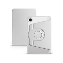 Tablet Kılıfı
