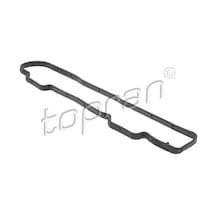 Topran 722443001 Sızdırma Şerit Külbütör Kapak 30735093 Diğer