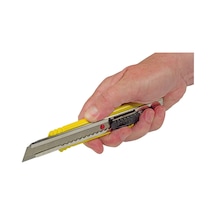 Stanley 0-10-421 Maket Bıçağı Fatmax 18 MM