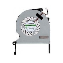Acer Aspire 5943 Notebook Fan Acer Aspire 5943 Notebook Fan