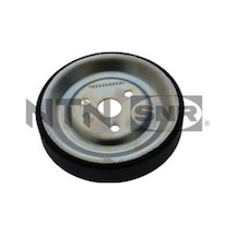 Snr Ga359102 Devirdaim Kasnağı Bmw N13 F20 F30 Mini R55 R56 R60 R61 Peugeot Partner Rcz 508 5008 308 3008 208 207 Citroen Ds5 Ds4 Ds3 C3 C4 Berlingo 11517545958