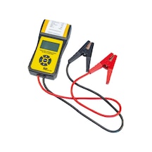 Nttools 100-2000 Cca Akü Test Analiz Cihazı
