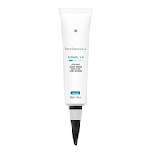 Retinol İçeriği İle İnce Çizgileri,kırışıklıkları Ve Koyu Lekleri Giderici Gece Kremi
