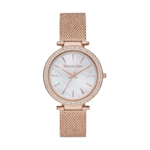 Michael Kors MK4519 Kadın Kol Saati