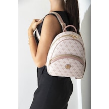 Pembe - Somon