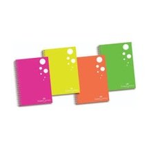 L 3+1 120 Yp Pp Kapak Sp Defter