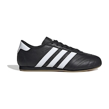 Adidas Adıdas Taekwondo Lace W Unisex Günlük Ayakkabı Js1193 Siyah Js1193 Siyah