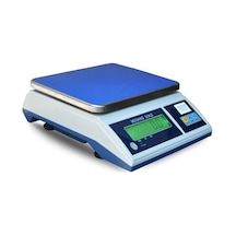 Necklife Tsc-30 Hassas Terazi 30kg / 0.1gr