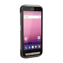 Point Blank Pm45 5" 3gb 32gb Bluetooth Wifi Android 9 Pda El Terminali