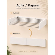 Beyaz