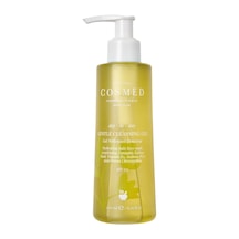 5 Adet Cosmed Day-to-day Gentle Cleansing Gel 200 Ml