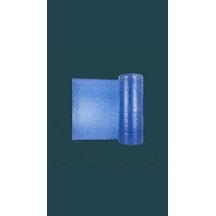 100x50 Extra Kalın 130 Gr. Balonlu Naylon, Pat Pat Naylon 1