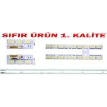 Samsung 46d5000 46d6000 46d5500 Led Bar 2011svs46-fhd-5k6k-rıght