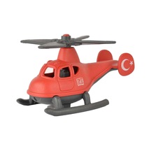 Nessiworld Minik Helikopter