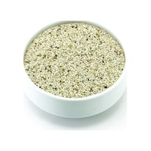 Beyaz Haşhaş 100 G