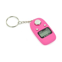 Pembe