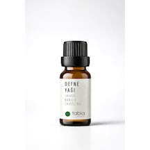 Tabia Defne Yağı 10 ML