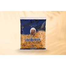 Nuh'un Ankara  Fiyonk Makarna 500 gr