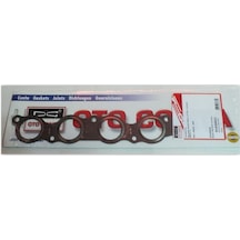 OTO CONTA 41520021 Egzoz Manifold Accent Blue 1.4 16V 14- Çelık
