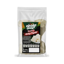 Akalp Çiftliği Tam Yağlı Antep Peyniri 500 G