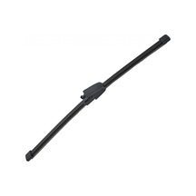 Rbw 95111 Volkswagen Passat Sw 2005-2014 Arka Muz Silecek