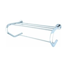 Bauboss Raf Havluluk B