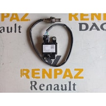 Fıat Egea 1.3-1.6 Mtj Oksijen Sensörü 463443750 - 46345724