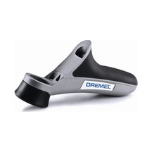 Dremel 577 Tam Kavrama Bağlantı Parçaları N11.39