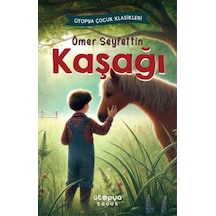 Kaşağı - Yqbx-666224