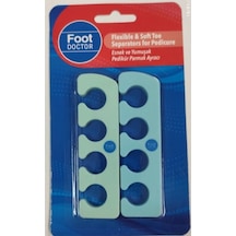 Foot Doctor Pedikür Parmak Ayracı 10802