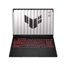 Asus TUF Gaming A16 FA608PP-QT031 R9-8940HX 32 GB 1 TB SSD RTX 5070 16" Dizüstü Bilgisayar