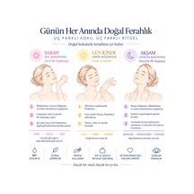 Geleneksel Türk Lavanta Kolonyası 100 ML