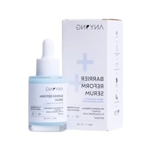 Kırışıklık Ve Yaşlanma Karşıtı Serum - Hyalüronik Asit & Peptit
