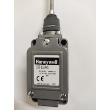 8ls1-4pg Honeywell Limit Switch