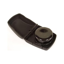 Planet Waves Krdd Kaplan Premium Reçine Koyu Renk Lüks Kutulu