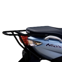 Yamaha Neos 4 Çanta Taşıma Demiri 5c2-w0736-00