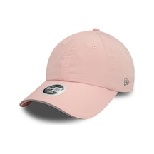 New Era Open Back 9forty Roz