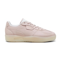 Puma Palermo Moda Elevated Wns Kadın Günlük Ayakkabı 39852701 Pembe 39852701 Pembe