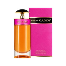 Prada Candy Edp 80 Ml Kadın Parfüm Fresh 82486866