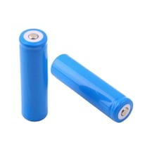 Calido Şarjlı Pil 18650 3.7v 6800 Mah Şarjlı El Feneri Powerbank Pili Calido Şarjlı Pil 18650 3.7v 6800 Mah Şarjlı El Feneri Powerbank Pili