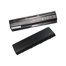 Hp Pavilion 17-1190ca 17-1190ea 17-1150eg 17-1181nr Bataryası Pili