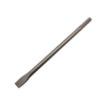 Mey İthalat Todrill Td50303 18x400 Mm Yassı Sds Max Kırıcı Uç