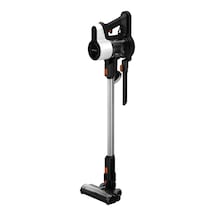 Arçelik SD 3141 21.6 V Dikey Şarjlı Süpürge