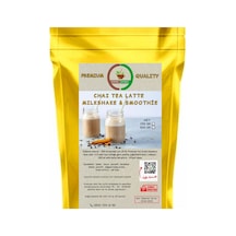 Coffee Naturelle Chai Tea Latte Milkshake Smotthie Frapppe 1 KG