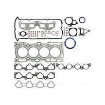 Victor Reinz 01-53295-01 Motor Takım Conta Xtraıl 2.0 2001 2013 Qr20de Motor 101018h725 Diğer