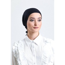 Siyah
