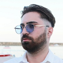 Altın