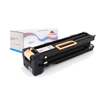 Xerox Workcentre 5335 Uyumlu Drum Ünitesi, 90bin Baskı