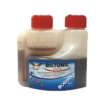 Biltonic Poultry Vitamin 125 Ml Kanatlı Hayvanlar Kuş,tavuk